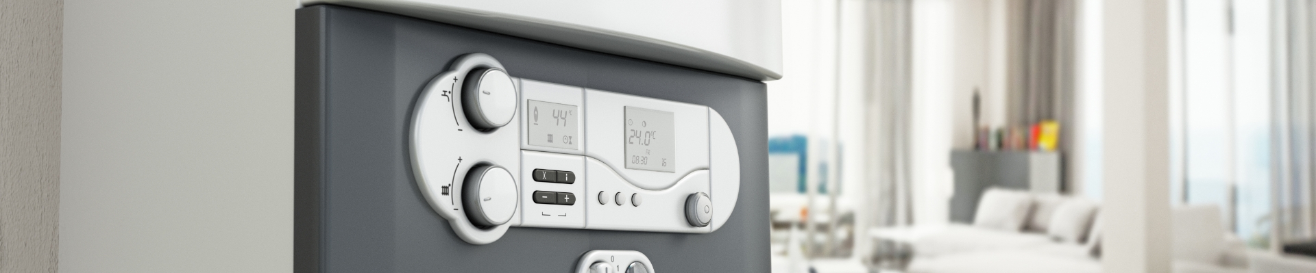 SAMPLE – How to Bleed Your Radiators for Better Heating