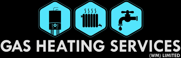 Gas Heating Services (WM) Limited
