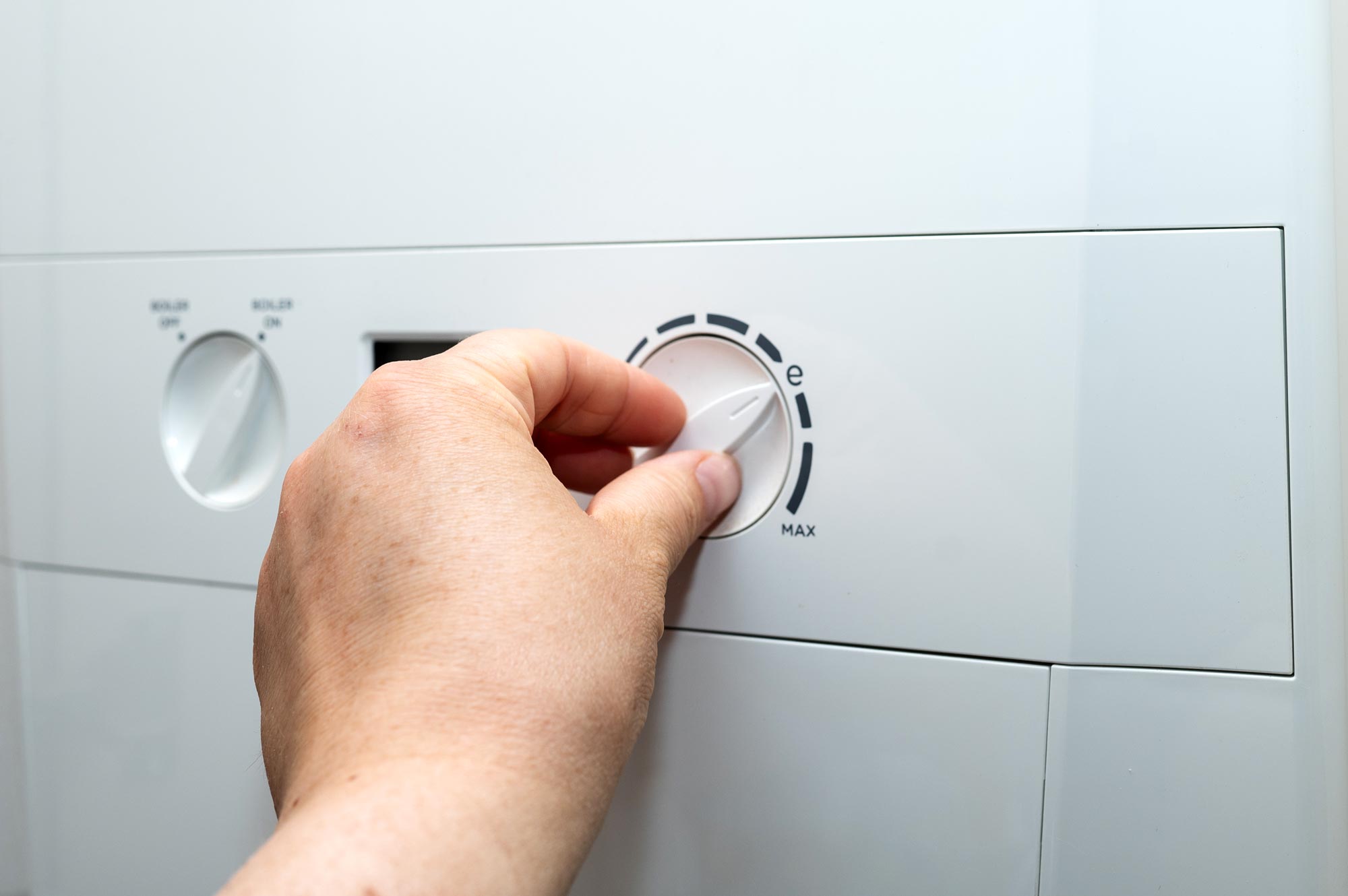 Why an Annual Boiler Service Is Worth Every Penny