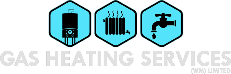 Gas Heating Services (WM) Limited