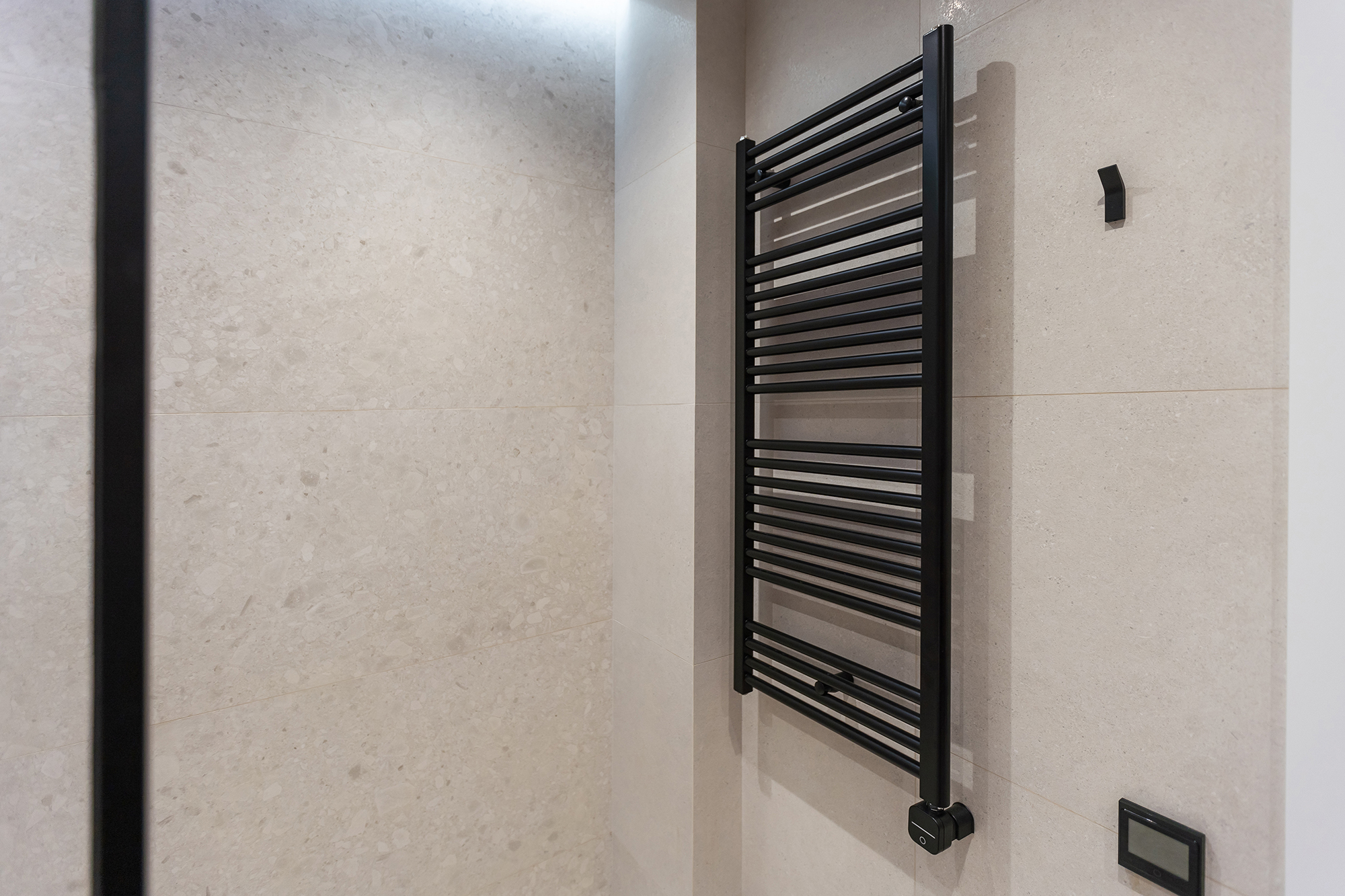 Modernising Your Radiators: Vertical, Space-Saving and Smarter